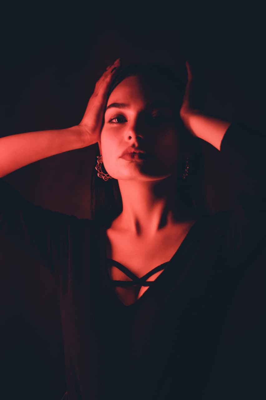 Escort Services in Islamabad