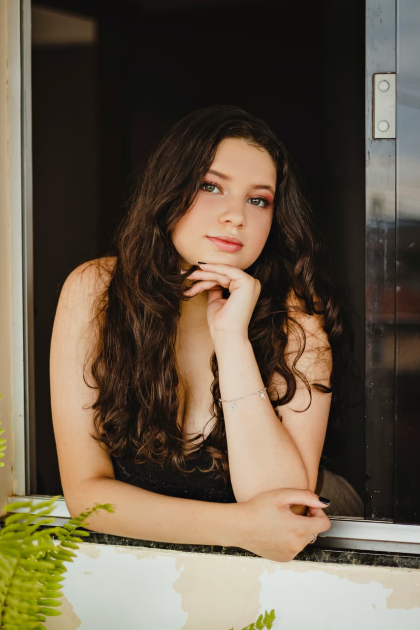 Islamabad Escort Services