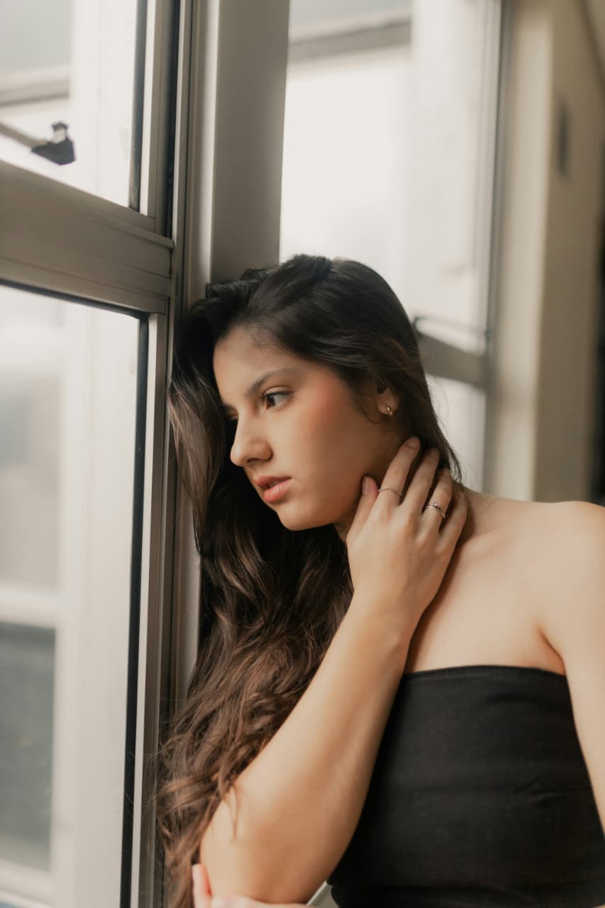 Escort Services in Islamabad