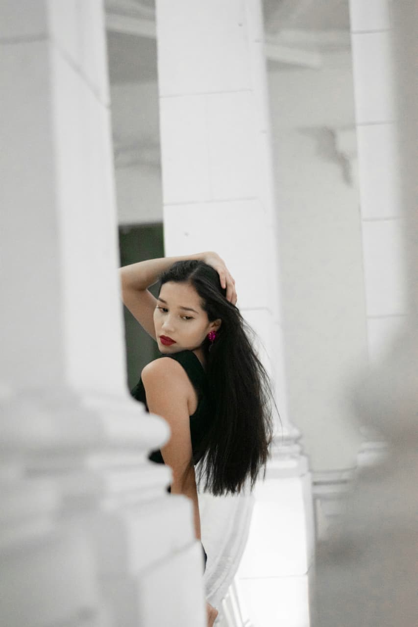 Escorts Services in Islamabad