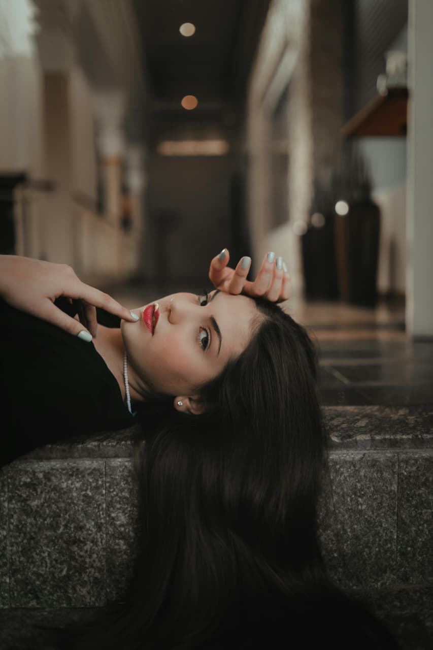 Escort Services in Islamabad