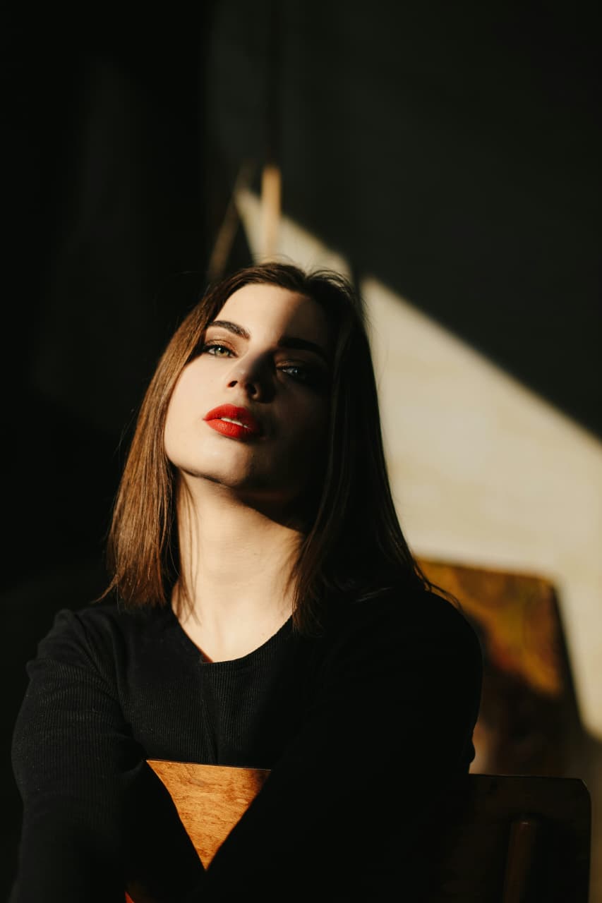 Escort Service in Islamabad