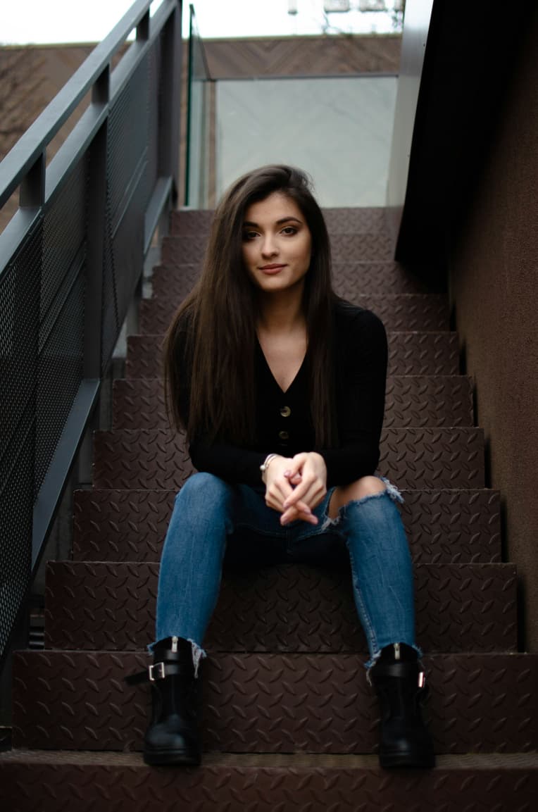Islamabad Escort Services