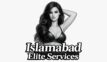Escort Services in Islamabad | Professional  Escorts & VIP Companions