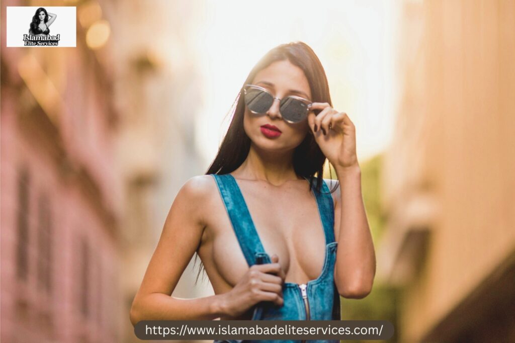 F11 Islamabad Escorts